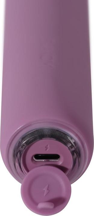 Actual product image Svakom Emma Neo 2