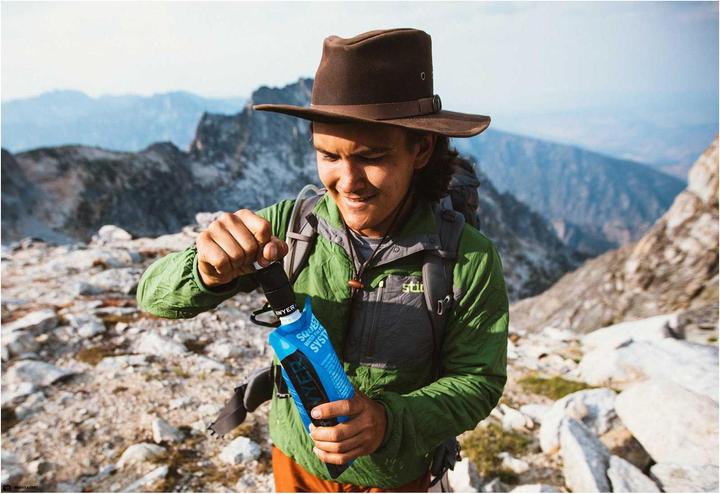 Immagine prodotto Sawyer Micro Squeeze