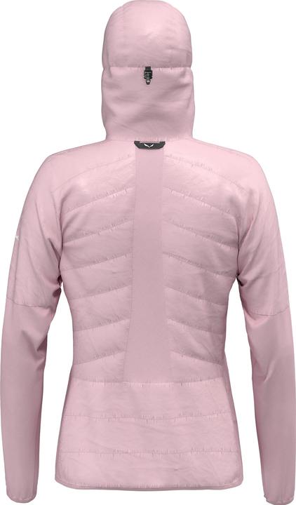 Produktbild Salewa Ortles Hybrid TirolWool® Responsive Jacke Da (40, L)