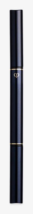 Clé De Peau Eyeliner Pencil Holder