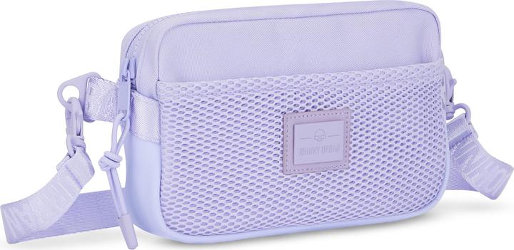 Image du produit Johnny Urban Dopa Series Sac à bandoulière Elliot
