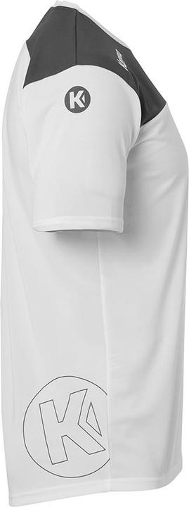 Image du produit Kempa MAILLOT EMOTION 2.0 (3XL)