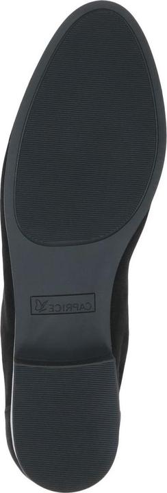 Produktbild Caprice Slipper (40.5)