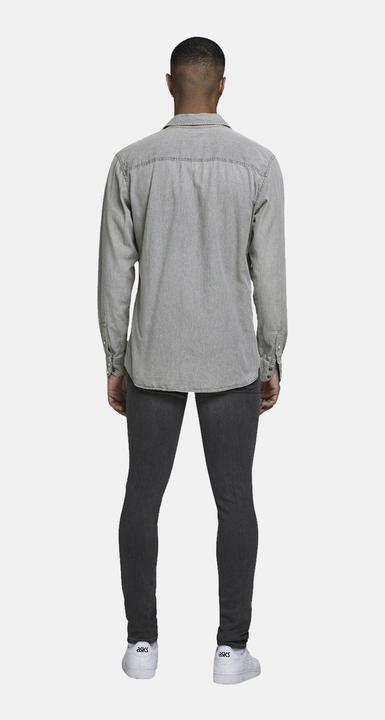 Produktbild Jack & Jones Must-have Hemd (XL)