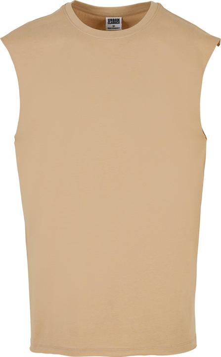 Unionbeige