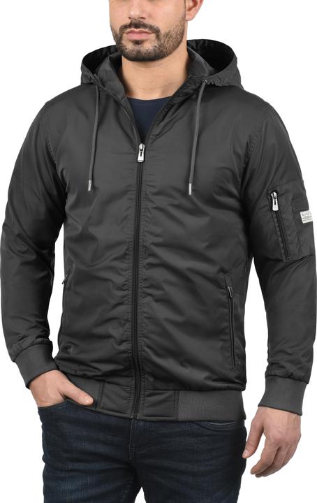 Produktbild Blend BHRazy 20706324ME (XXL)
