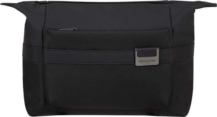 Samsonite Airea (7.50 l)