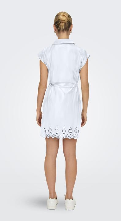 Produktbild Only ONLLOU Kurzes Kleid Kleid (L)