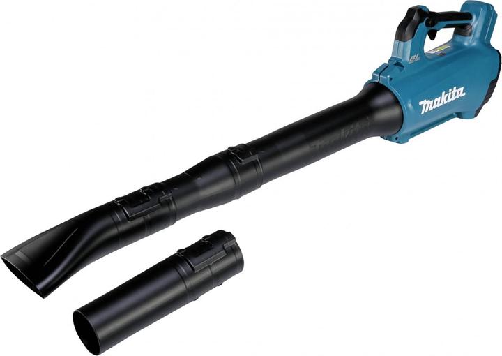 Produktbild Makita DUB184Z (Akkubetrieb, Laubbläser)