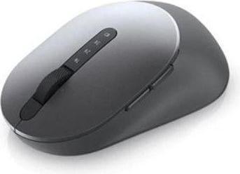 Actual product image Dell Multi-Device Wireless Mouse - MS5320W (Cable)