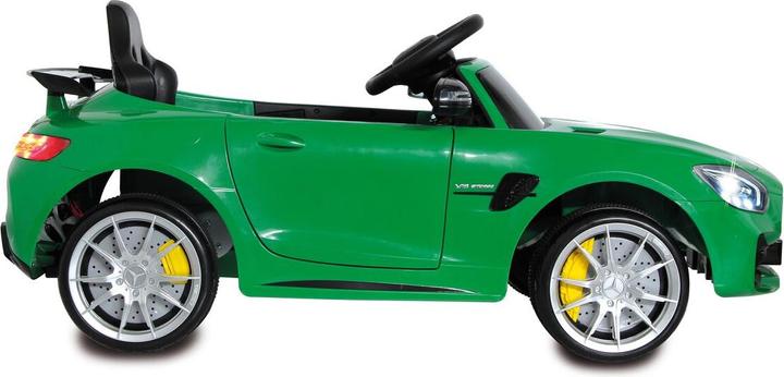 Image du produit Jamara Kids Mercedes-Benz AMG GT R (12 V)