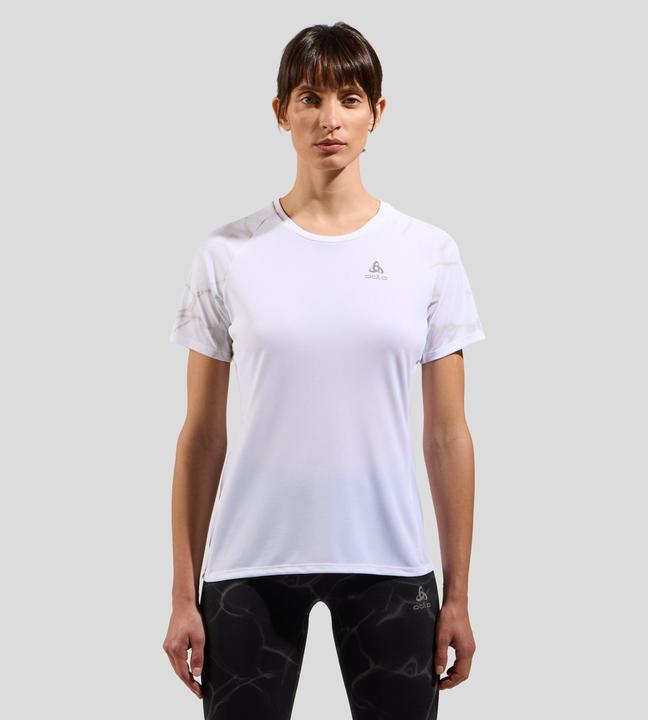 Produktbild Odlo Essentials (XS)
