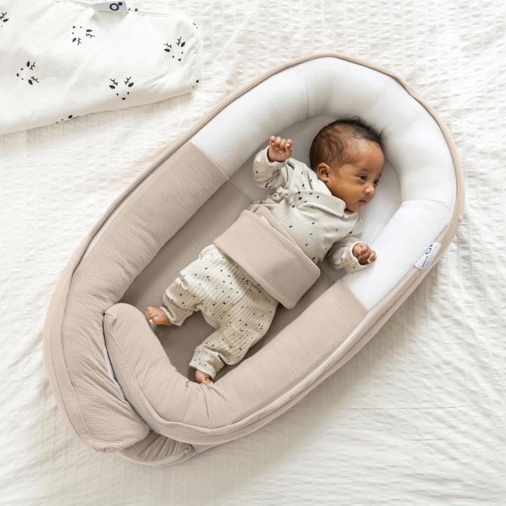 Image du produit Doomoo Cocoon Tetra