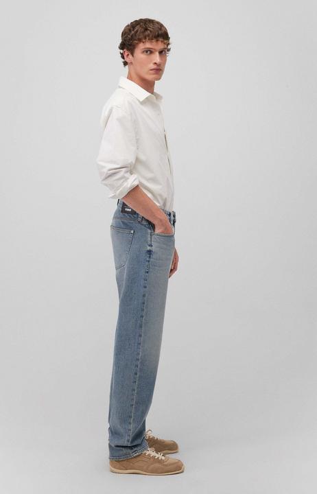 Actual product image Mavi Jeans Lisbon (30)