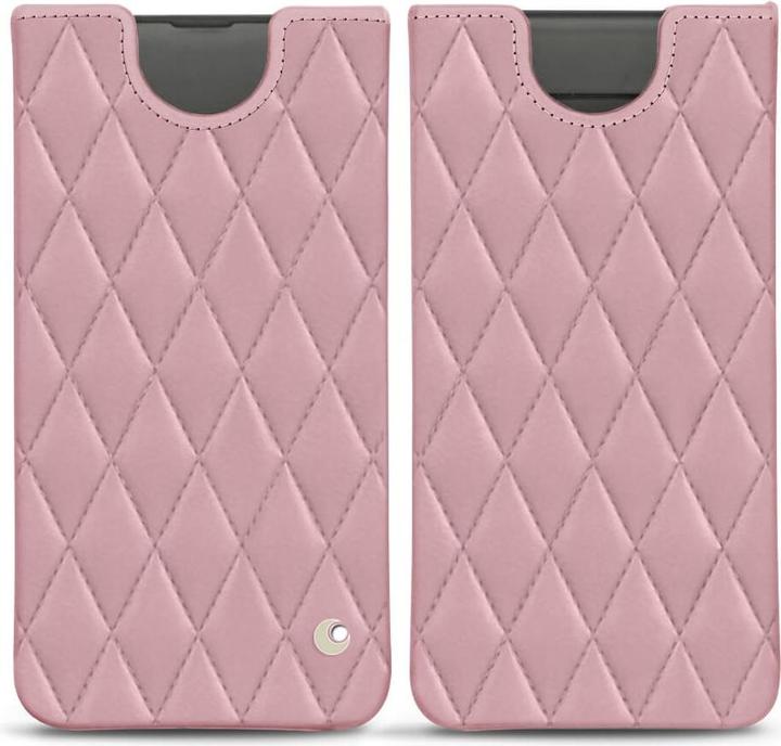 Productafbeelding Noreve Lederen omslag (Samsung Galaxy S10)