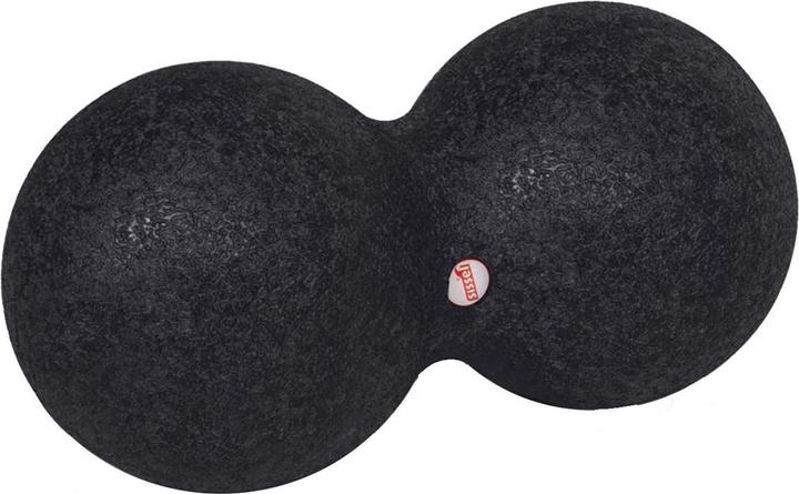 Sissel Myofascia Double Ball (24cm)