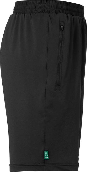 Produktbild Uhlsport Shorts Essential Tech (140)