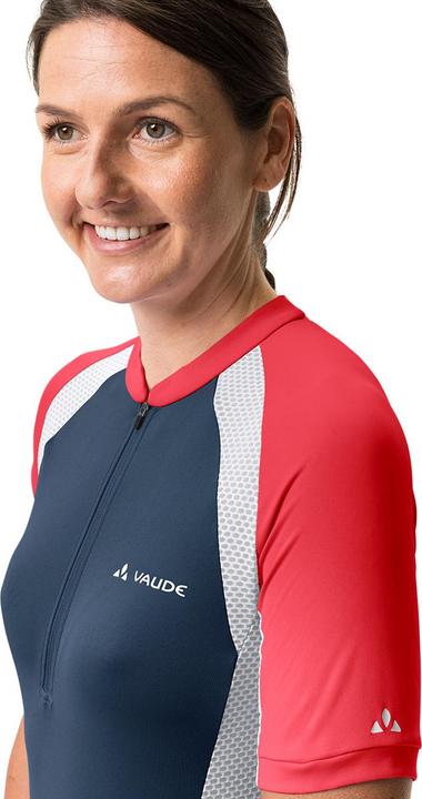 Actual product image Vaude Advanced IV (XL)