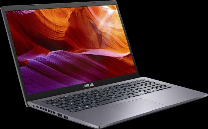 Produktbild ASUS X509MA-EJ268T (15.60", Intel Celeron N4020, 4 GB, 256 GB, CH)