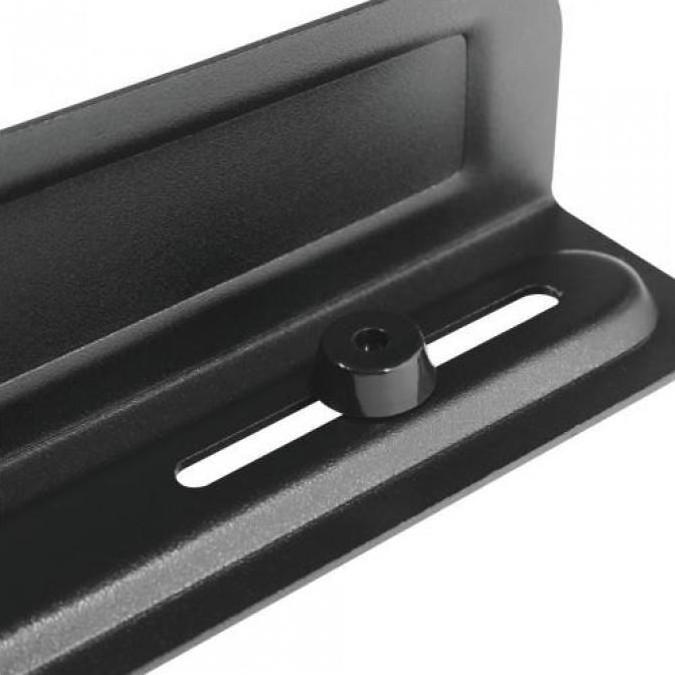 Produktbild Maclean MC-807 MC-807 Microwave handle iki 35 kg juodas