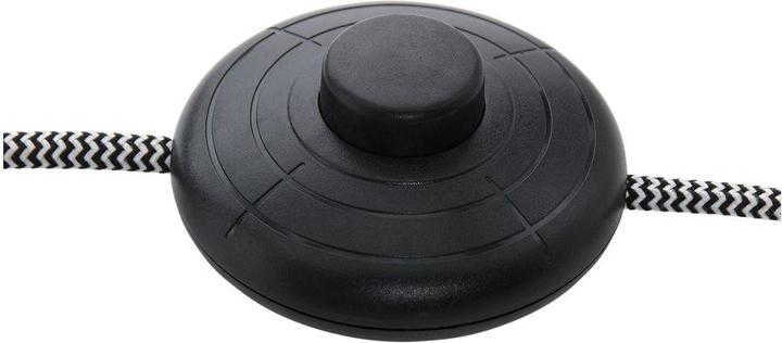 Actual product image Steinhauer Mexlite (E27)