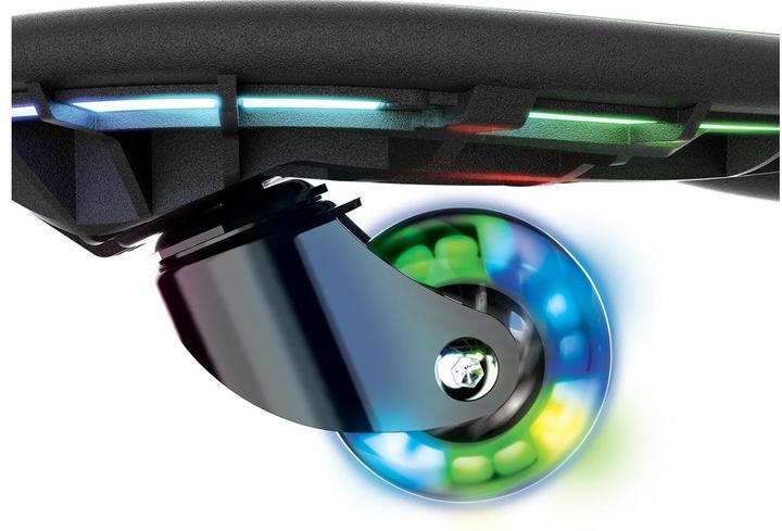 Image du produit Razor Waveboard RipStik Ripster Lightshow (31.50")