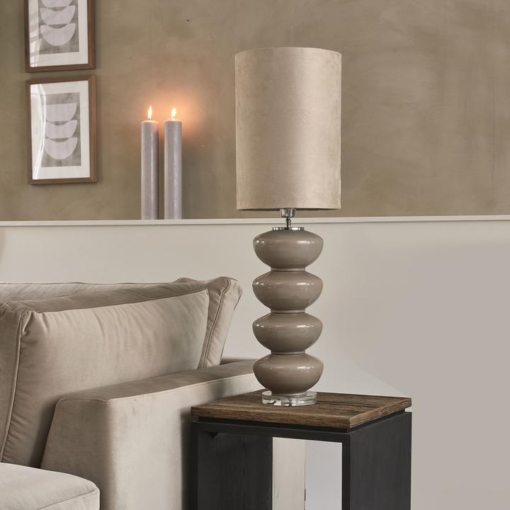 Produktbild Rivièra Maison Beaugrand Lamp