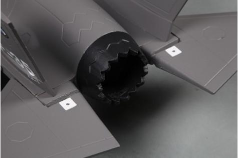 Immagine prodotto FMS F-35 V2 Jet EDF 64 PNP - 69 cm (Jet)