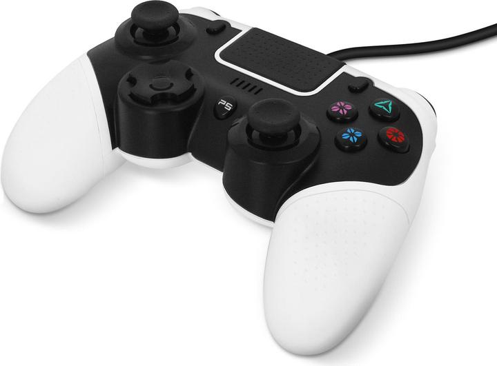 Produktbild LinQ PS4 / PC Controller (PS4, PC)