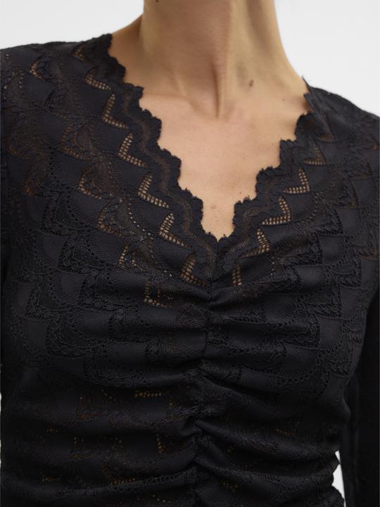 Actual product image Vero Moda VMBANG Top Top (XS)