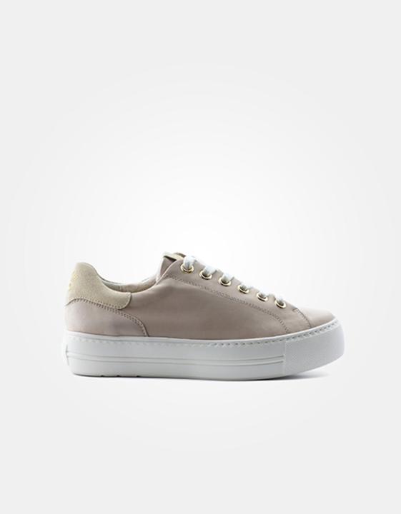 Actual product image Paul Green 5320 (40)