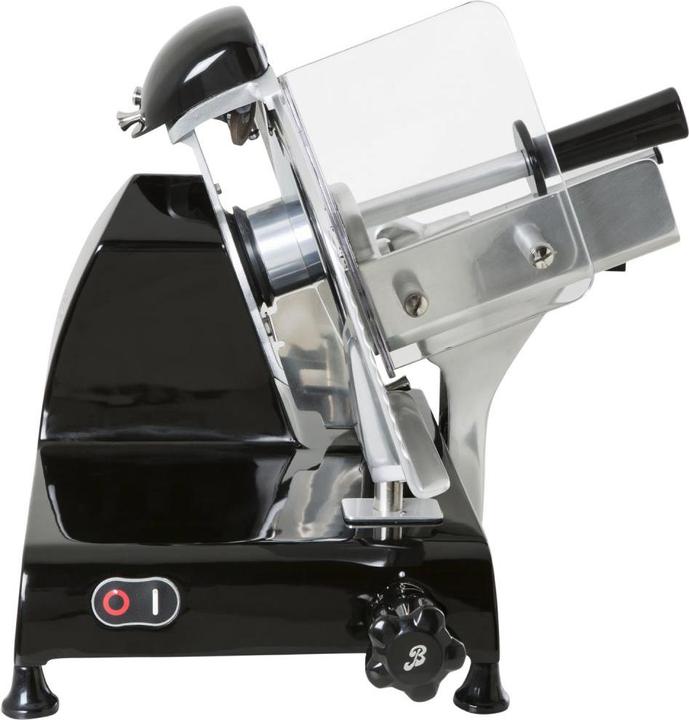 Produktbild Berkel Aufschnittmaschine Red Line 250 (BU0890220001)