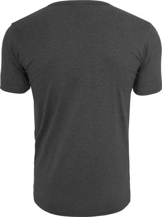 Image du produit Urban Classics Fitted Stretch Tee (XXL)