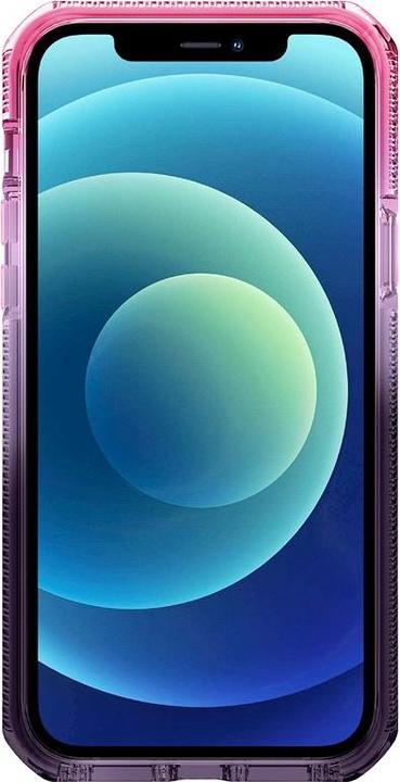 Immagine prodotto Itskins Prisma supremo (Apple iPhone 12 mini)