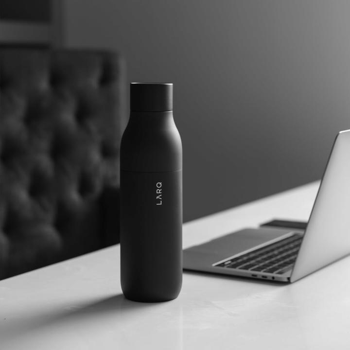 Immagine prodotto Larq PureVis (0.50 l)