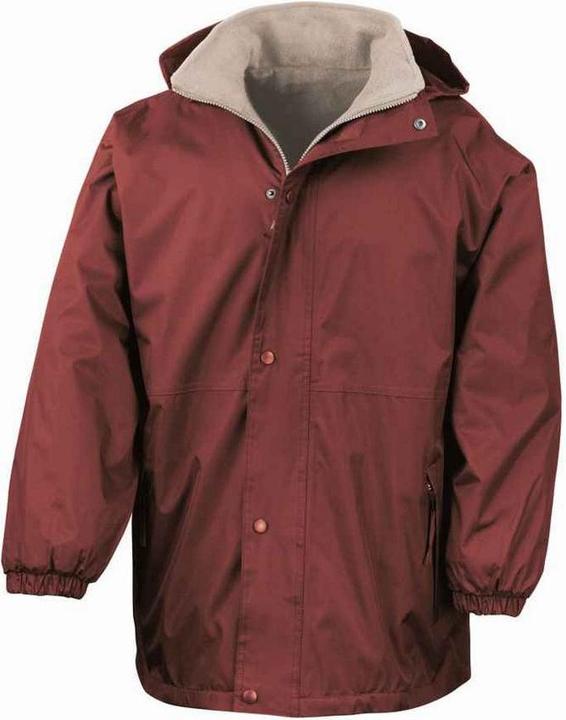 Immagine prodotto Regatta - Veste imperméable - Homme (S)