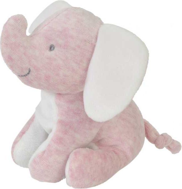Elefante (20 cm)