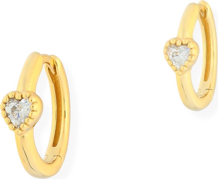 Immagine prodotto Carat Cuori (Argento 925)