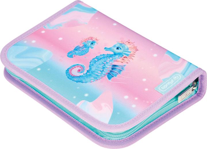 Image du produit Herlitz Set UltraLight Plus (16 l)