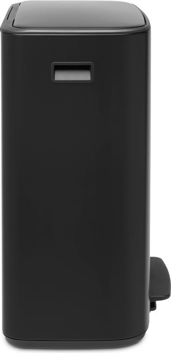 Produktbild Brabantia Bo Waste Bin (60 l)
