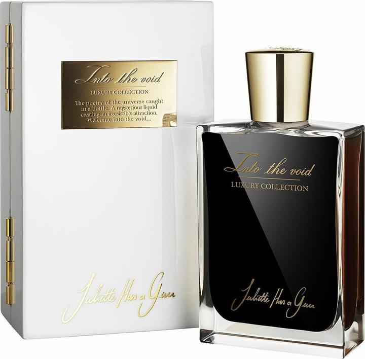 Produktbild Juliette Has a Gun Into the Void by Eau de Parfum Spray 75 ml (Eau de Parfum, 75 ml)