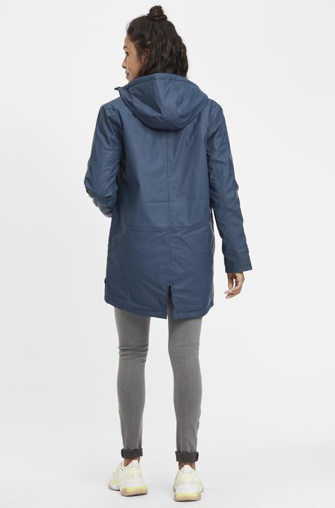 Image du produit Oxmo OXJanina 21900053ME (M)