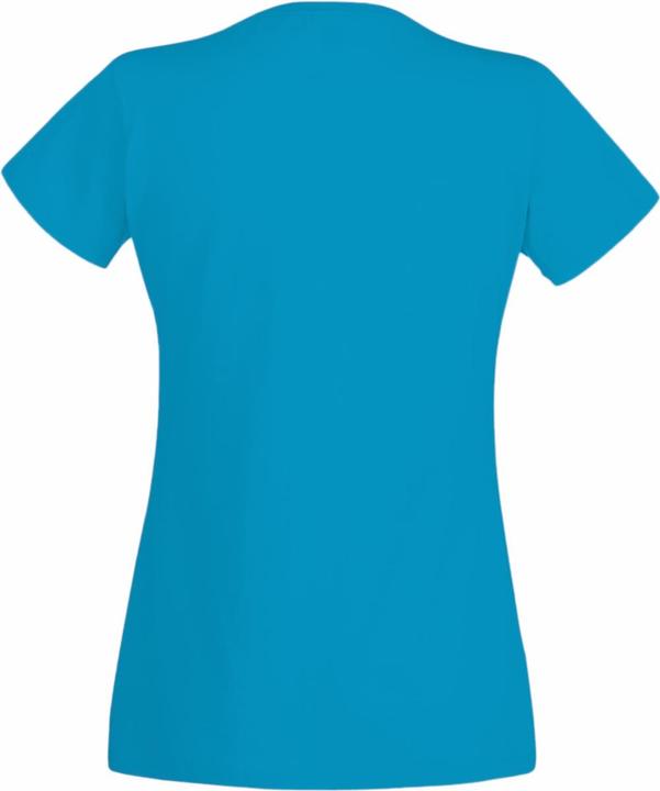 Produktbild Universal Textiles UTBC3901 P (L)