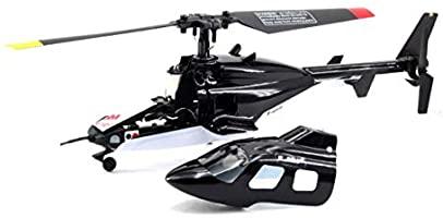 Immagine prodotto Esky F150 V2 Mini elicottero Airwolf