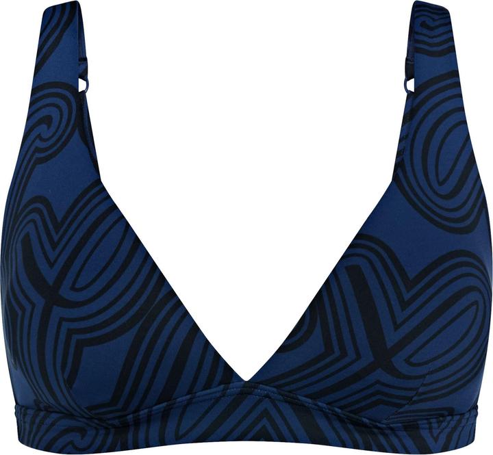 Actual product image Triumph Bustier-Bikini-Top Flex Smart Summer Plunge (1)