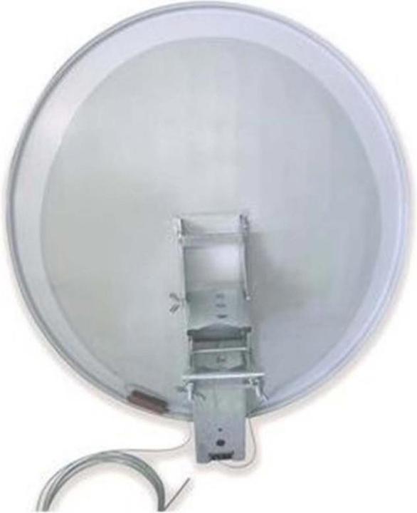 Triax Riscaldatore a specchio Satheat 100 - Antenna SAT