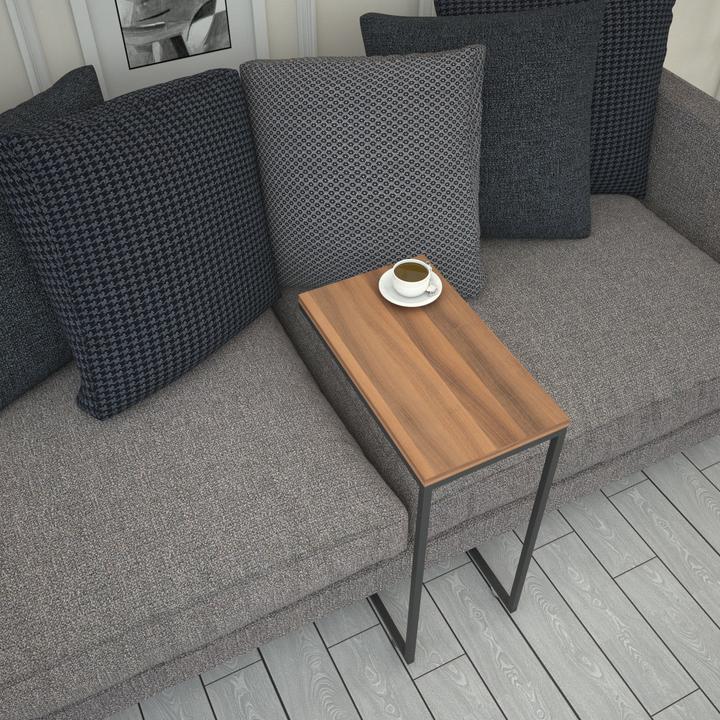 Actual product image Hanah Home Ines (46 x 26 x 62 cm)
