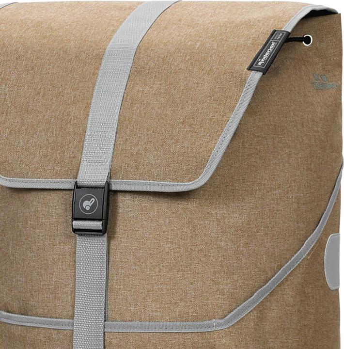 Immagine prodotto Andersen Carrello Scala Shopper Plus Mikkel 54 cm
