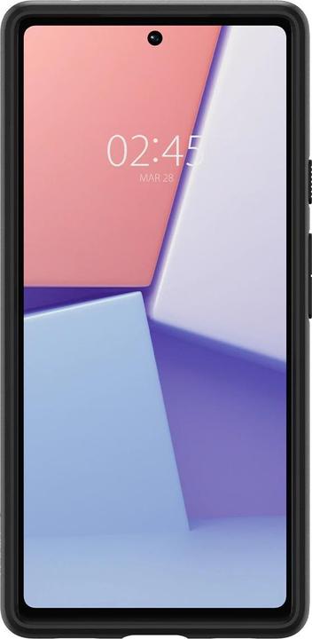 Productafbeelding Spigen Ultra Hybride (Google Pixel 6a)