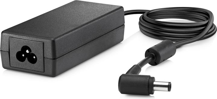 Produktbild HP 65 Watt Externes Netzteil (CH) (65 W)